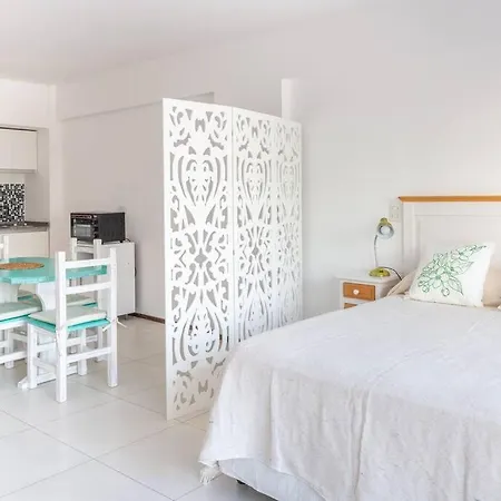Apartamento Cálido y Luminoso Departamento Ciudad Autónoma de Ciudad Autónoma de Buenos Aires Exterior foto
