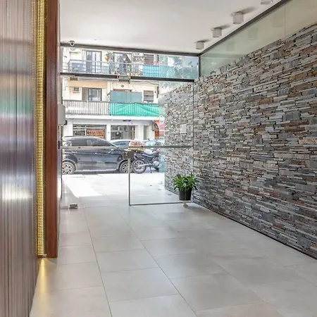 Apartamento Cálido y Luminoso Departamento Ciudad Autónoma de Ciudad Autónoma de Buenos Aires Exterior foto