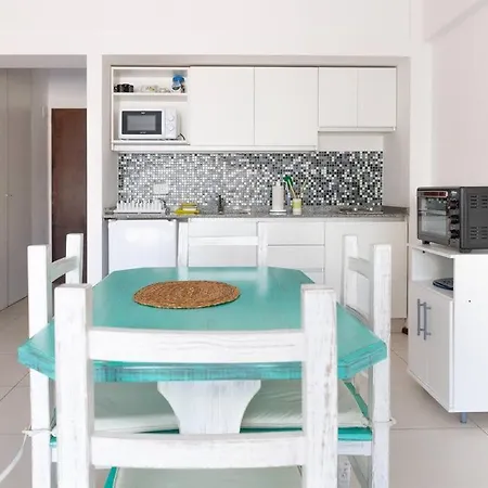 Apartamento Cálido y Luminoso Departamento Ciudad Autónoma de Ciudad Autónoma de Buenos Aires Exterior foto